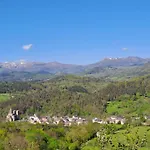 Antoinette