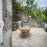 Antoinette Tatil Evi *