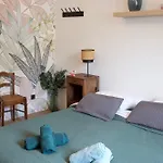 Tatil Evi Antoinette *