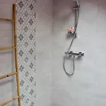 Antoinette Tatil Evi