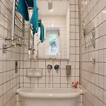 Antoinette Tatil Evi